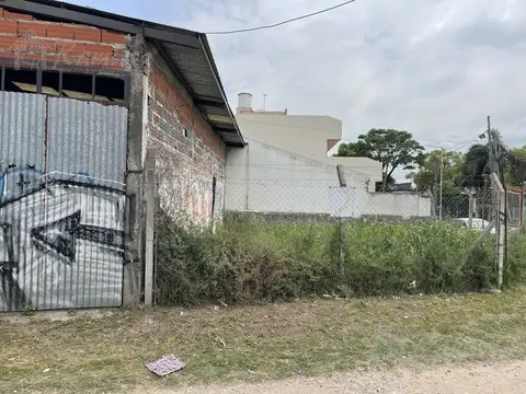 Terreno en Alquiler en Moreno, $ 600.000