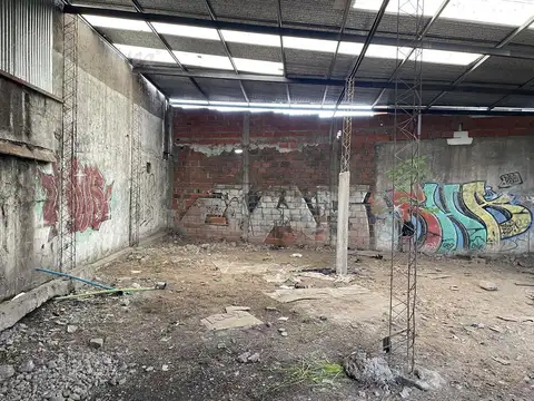 Terreno en Alquiler de 300,0 m2