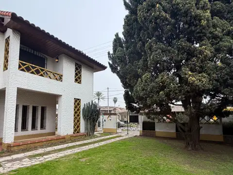 Casa en Venta en Grand Bourg, USD 399.000