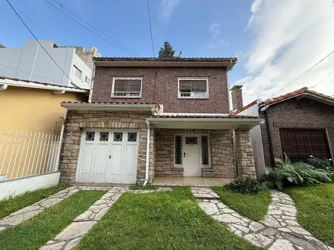 Martin Rodriguez  al 1100