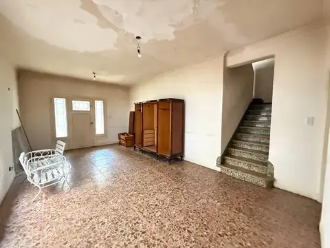 Casa en Venta 50 años