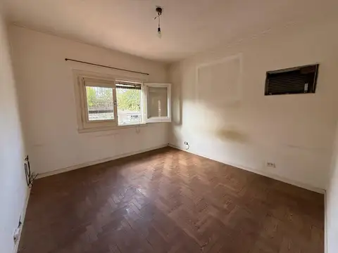Casa en Venta en Victoria Barrio Centro, USD 260.000