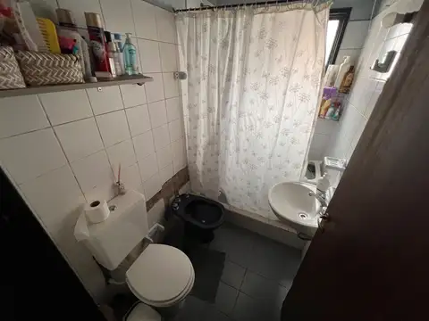 Casa en Venta en Cerrillos, USD 39.000