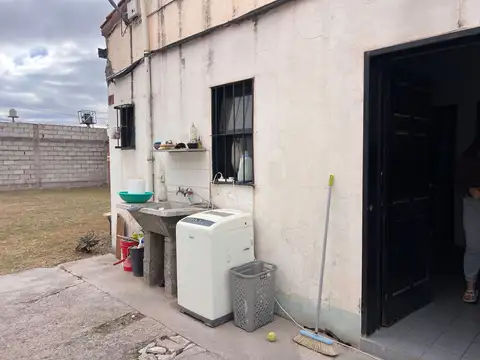 Casa en Venta 19 años