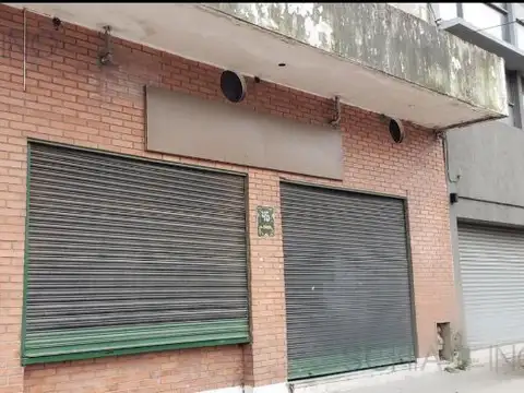 Local en Venta en San Telmo, USD 550.000