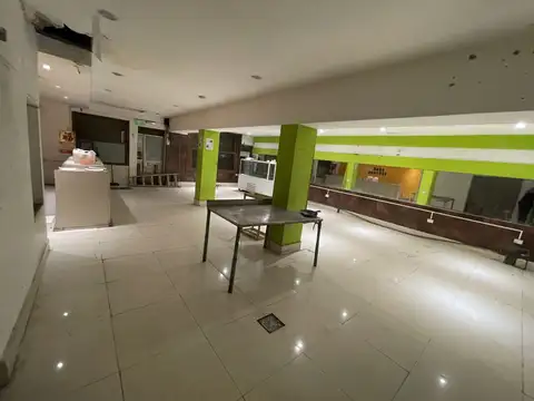 Local en Venta en San Telmo, USD 550.000