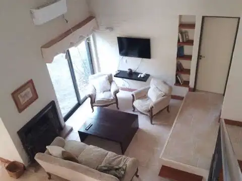 Casa en Venta en Country Club Los Cardales, USD 155.000
