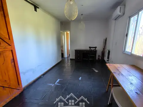 Quinta en Venta al Oeste