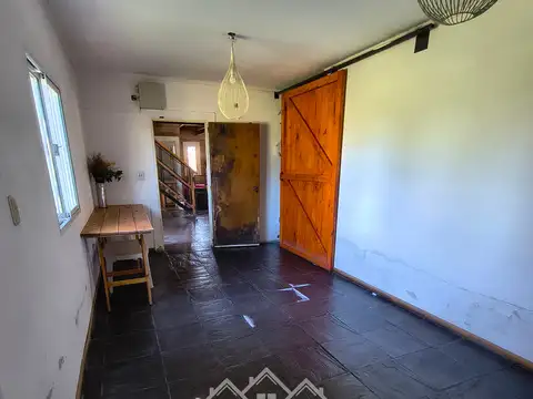 Chacra de 4 HA en Venta. Mercedes, Buenos Aires.