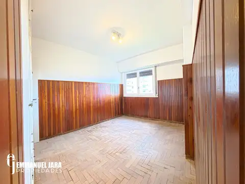 Departamento en Venta al Noreste