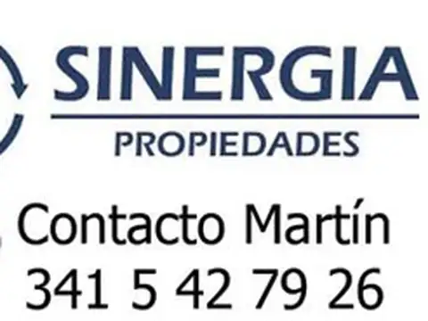 Terreno en Venta de 1200,0 m2