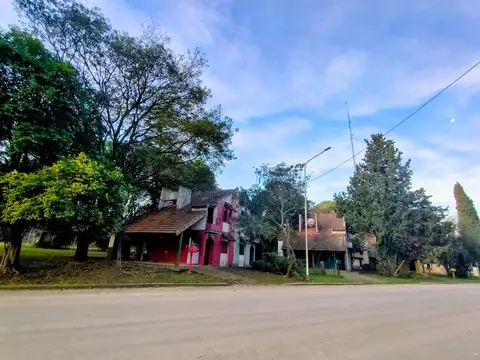 Terreno en Venta de 4395,0 m2