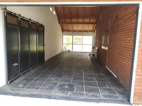 43 e/ 1 y 2