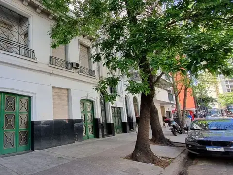 Casa en Venta en Caballito, USD 1.250.000