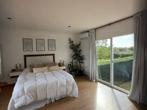 Casa en Venta en Juana Koslay, USD 220.000