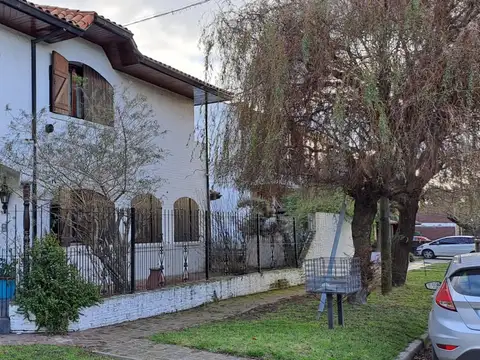 Lamadrid 4100