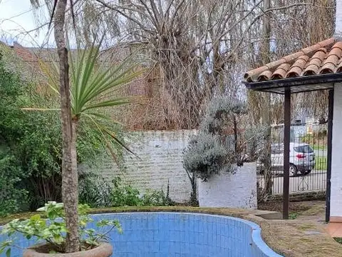 Casa en Venta en Chauvin, USD 450.000