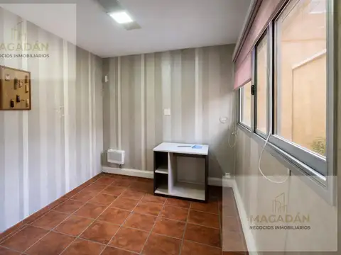 Casa en Venta 10 años