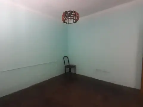 Casa en Alquiler de 3 dormitorios