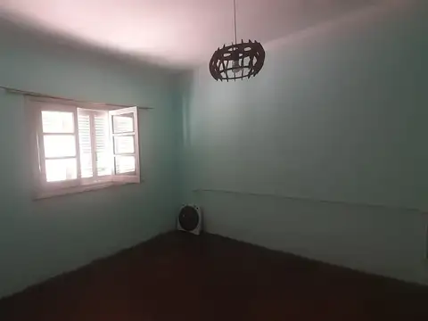 Republica De Chile 2900