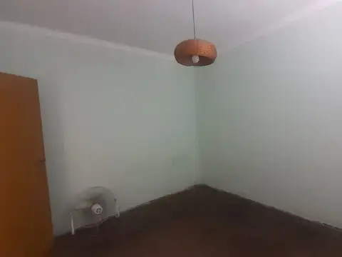 Casa en Alquiler 50 años