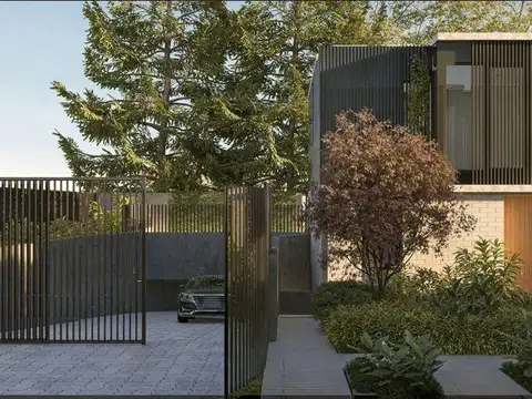 Casa en Venta en Martinez Fleming / Panamericana, USD 325.000