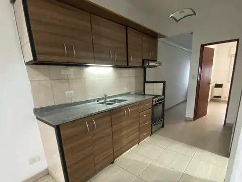 Departamento en Alquiler en Florencio Varela, $ 450.000