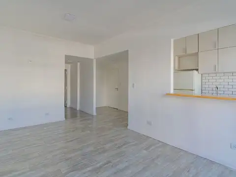 Colon 2400
