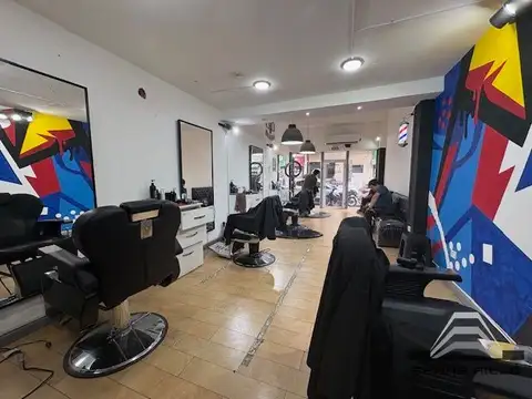 Local en Venta en Flores, USD 89.900