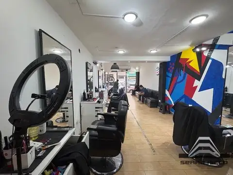 Condarco 100