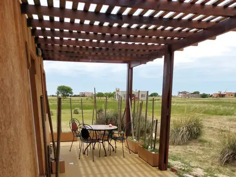 Terreno en Venta de 1000,0 m2