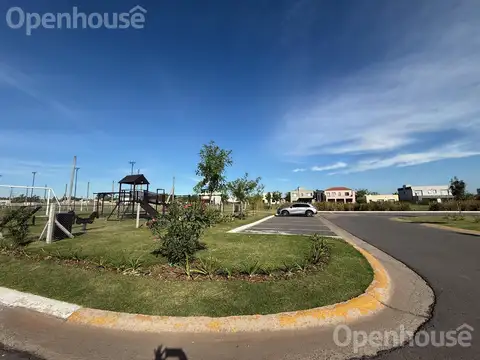 Casa en Alquiler al Suroeste