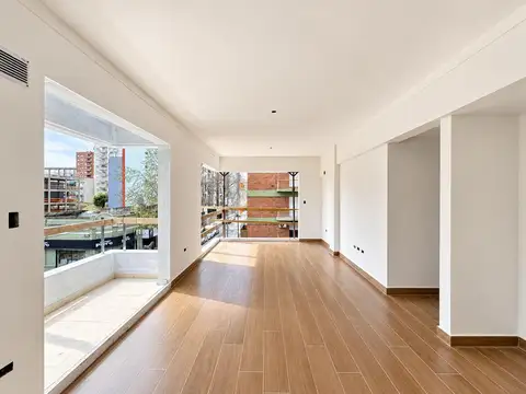 Pacifico Rodriguez al 4980