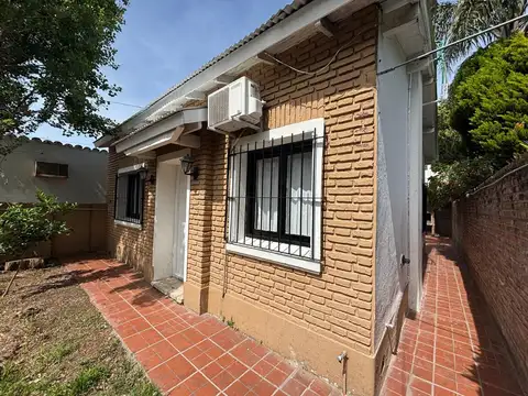 Estrada al 4000