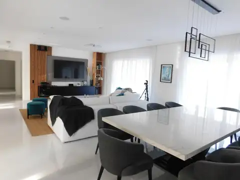 Casa en Venta 10 años