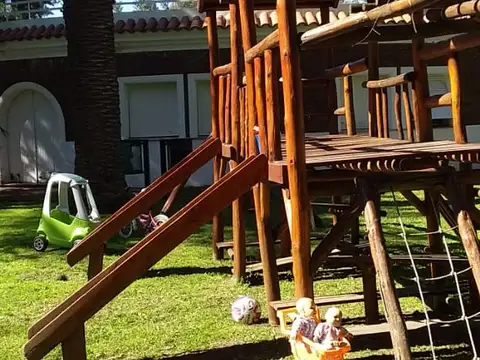 Terreno en Venta en Countries y Barrios Cerrados en Arturo Segui, USD 42.000