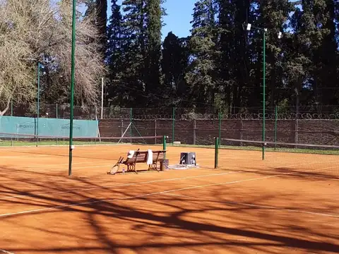 Terreno en Venta 14  mts Frente