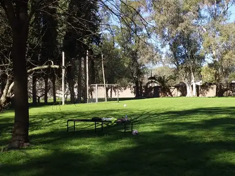 Terreno en Venta de 650,0 m2