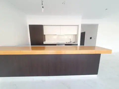 Nogoyá 3100