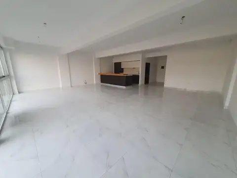 Oficina en Alquiler 8 años