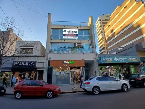Nogoyá 3100