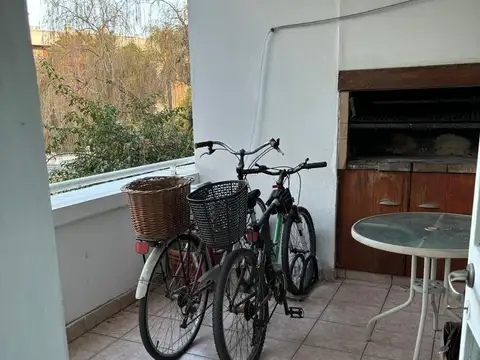 Departamento en Venta en Talar De Martinez, USD 210.000