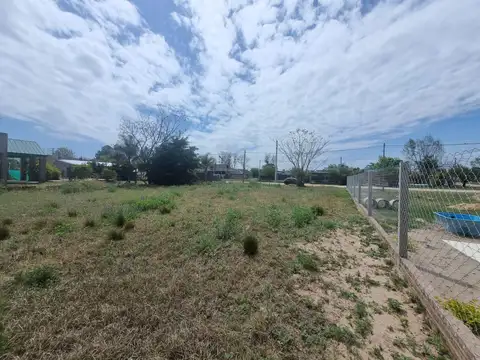 Ruta 1 - Km 11 - L: 4, MZ: 29