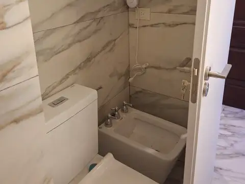 Departamento en Alquiler Apto profesional