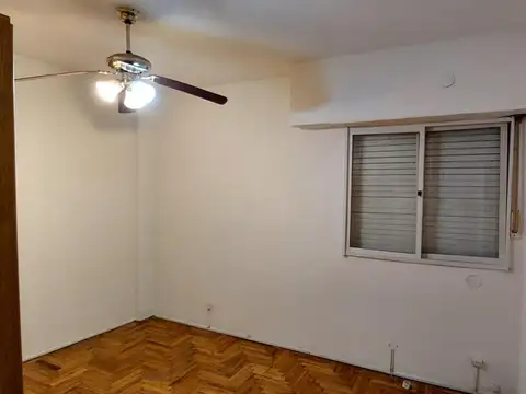 Departamento en Alquiler 23 años