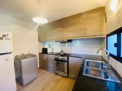 Casa en Alquiler Temporal 2025 años