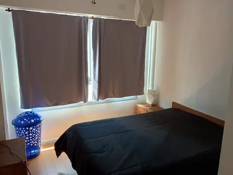 Departamento en Alquiler Temporal al Noreste