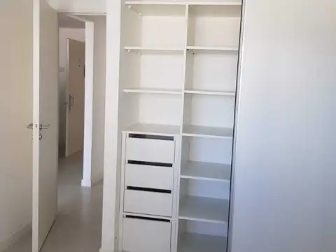 Departamento en Alquiler en Lomas De Zamora, $ 650.000