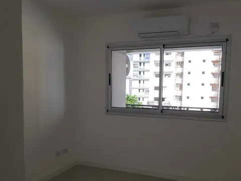 Departamento en Alquiler 5 años