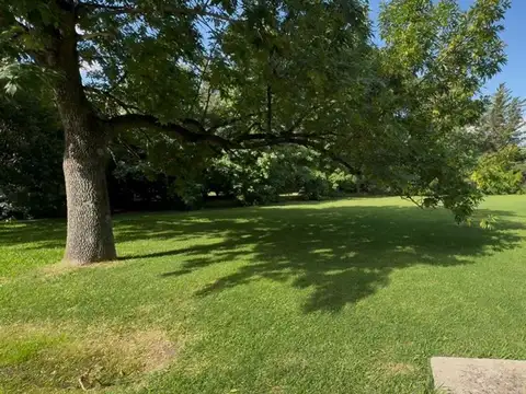 Terreno en Venta de 1125,0 m2